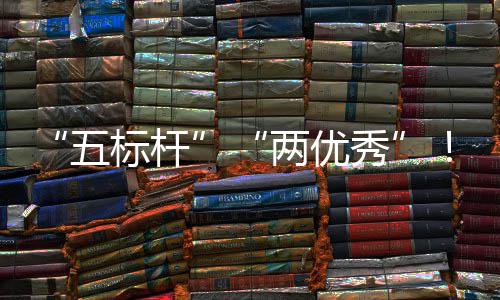 秀行动五中资委中创标杆百两优团在国务改建集佳绩院国双科考核