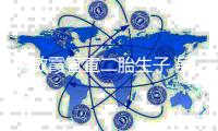 吴敏霞官宣二胎生子 吴敏霞老公是谁结婚几年了