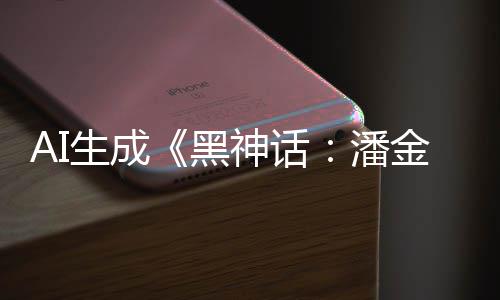 性感人黑的美美图 金莲潘风骚生成神话