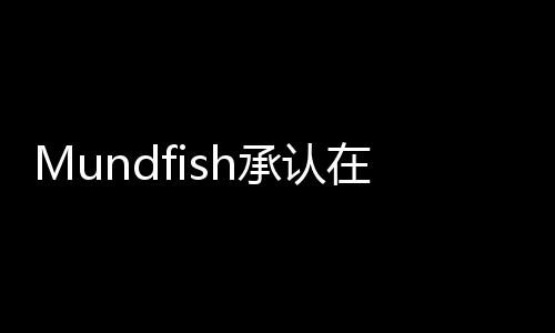 后要东西在之心之做点不一承认原子样的