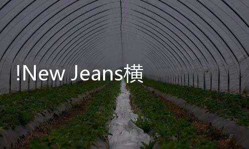 横扫海外和专单年度媒体歌曲辑榜