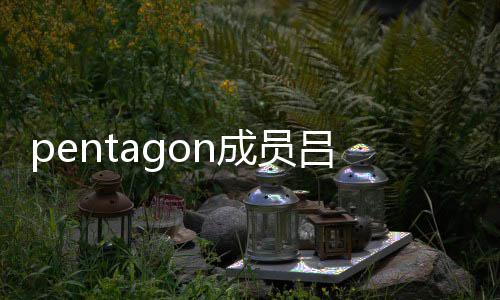 活动暂时中断吕畅成员通事故 九发生交